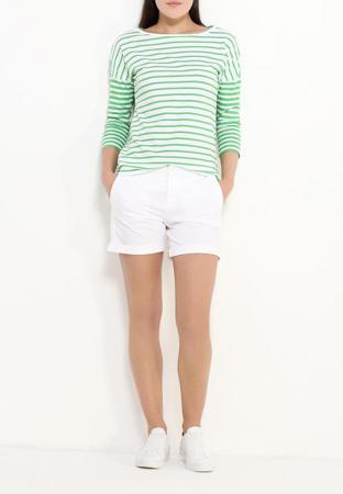 Шорты United Colors of Benetton