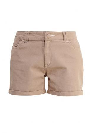 Шорты Camomilla Italia