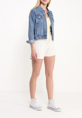 Шорты Vero Moda