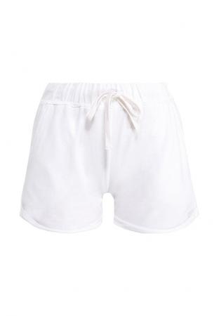 Шорты Dimensione Danza