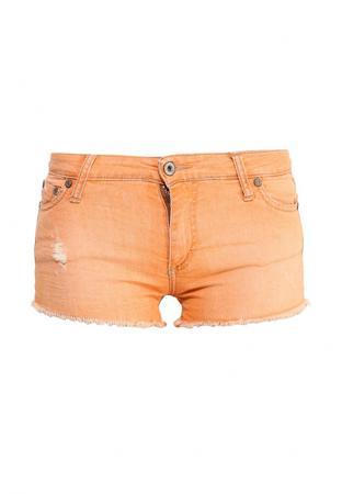 Шорты Please Шорты Please