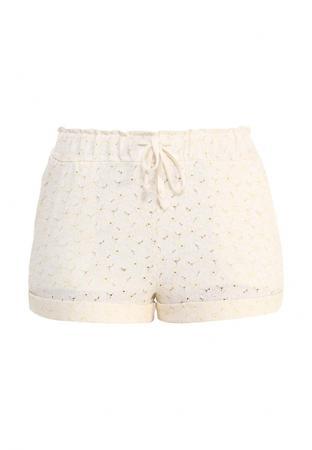 Шорты Vero Moda