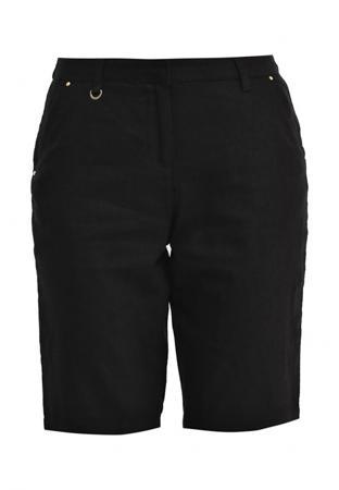 Шорты Dorothy Perkins