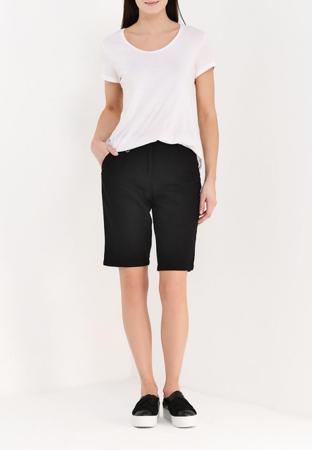 Шорты Dorothy Perkins