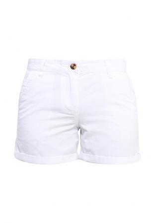 Шорты Dorothy Perkins