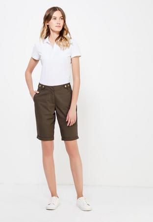 Шорты Dorothy Perkins