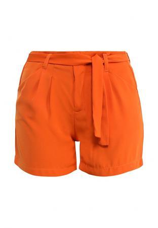 Шорты By Swan Шорты By Swan