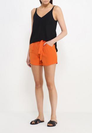 Шорты By Swan Шорты By Swan