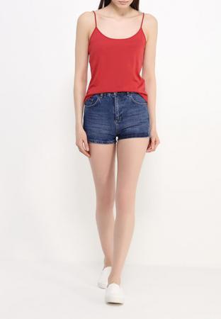 Шорты Topshop
