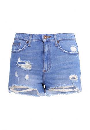 Шорты River Island