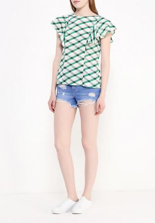 Шорты River Island