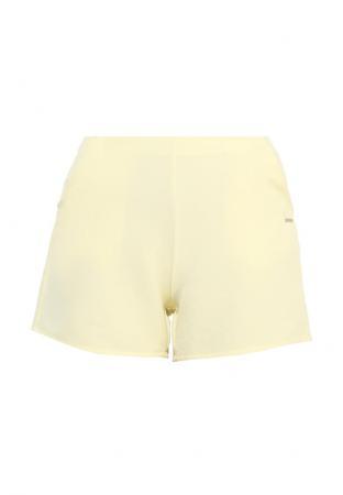 Шорты Coquelicot Шорты Coquelicot