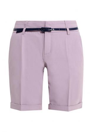 Шорты oodji Шорты oodji