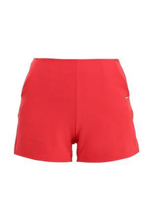 Шорты Coquelicot Шорты Coquelicot