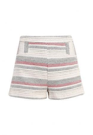 Шорты BCBGeneration