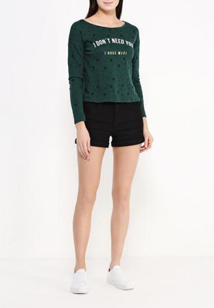 Шорты Dorothy Perkins