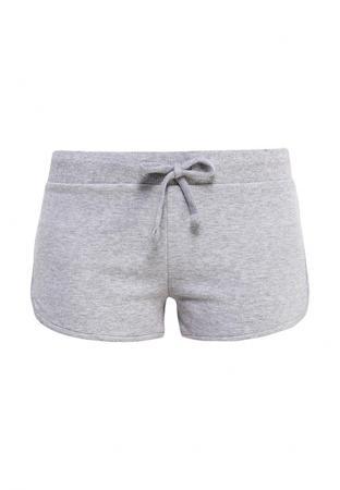 Шорты ТВОЕ Шорты ТВОЕ