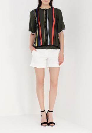 Шорты Tricot Chic