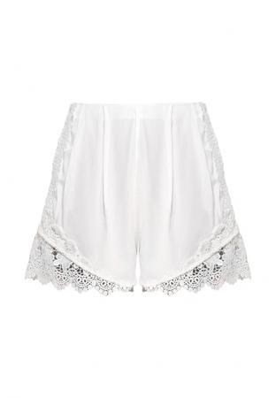 Шорты Care of You