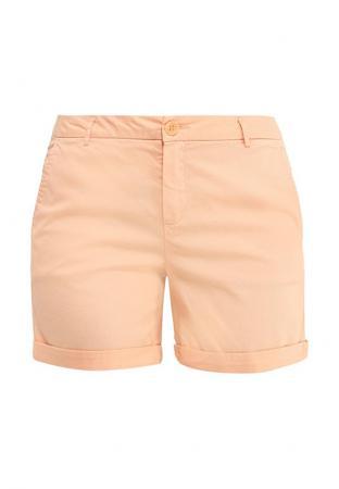 Шорты United Colors of Benetton Шорты United Colors of Benetton