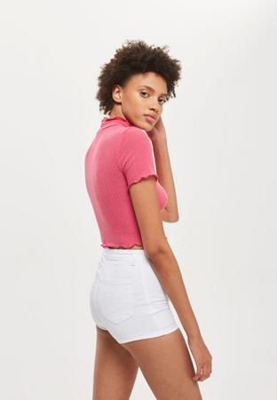 Шорты Topshop