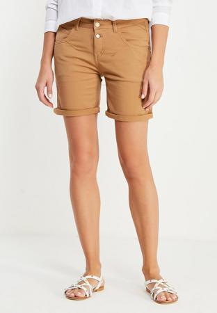 Шорты Motivi Шорты Motivi