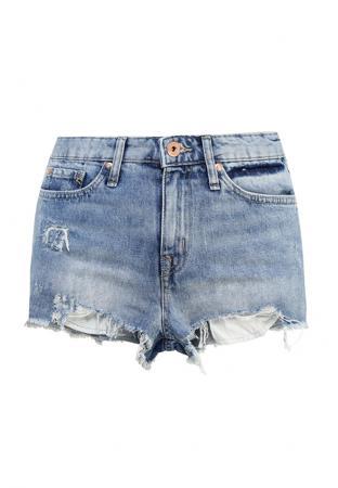 Шорты River Island