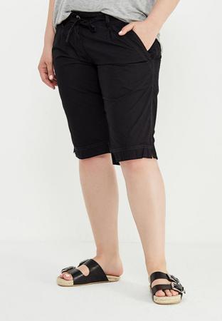 Шорты Emoi Size Plus