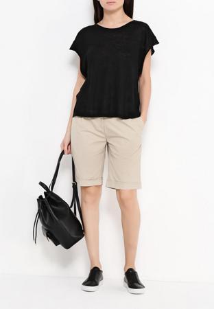 Шорты Piazza Italia