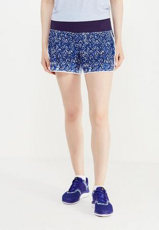 Шорты Gap Шорты Gap