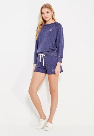 Шорты Gap