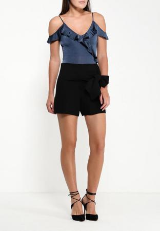 Шорты Topshop