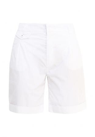 Шорты United Colors of Benetton