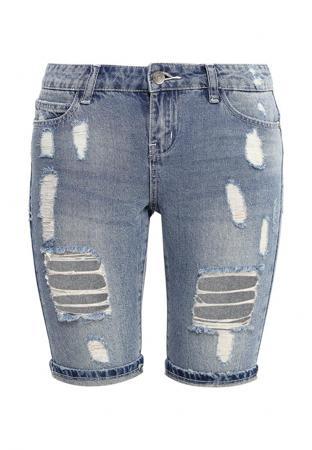 Шорты Noisy May