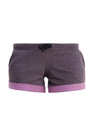 Шорты ТВОЕ Шорты ТВОЕ