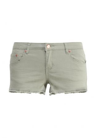 Шорты oodji Шорты oodji