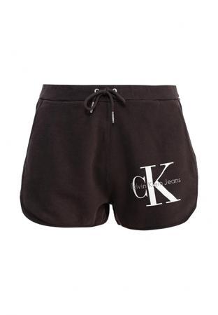 Шорты Calvin Klein Jeans Шорты Calvin Klein Jeans