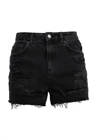 Шорты Topshop