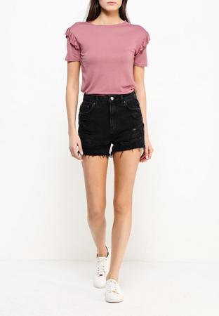 Шорты Topshop