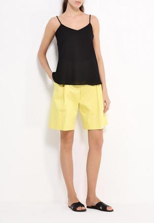 Шорты Finery London