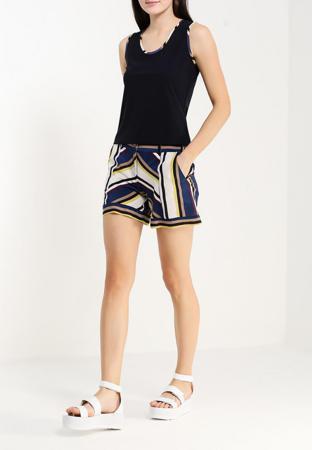 Шорты Tricot Chic