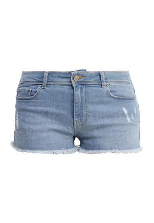 Шорты Springfield