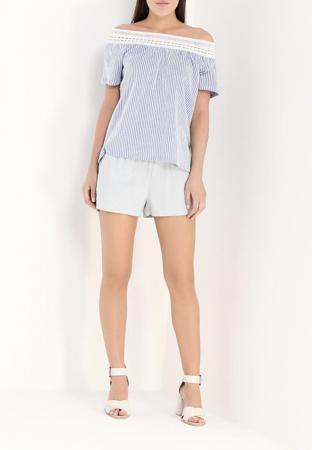 Шорты Vero Moda