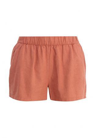 Шорты Vero Moda Шорты Vero Moda