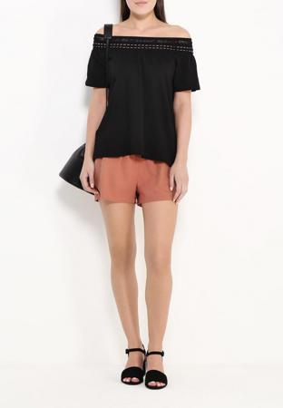 Шорты Vero Moda