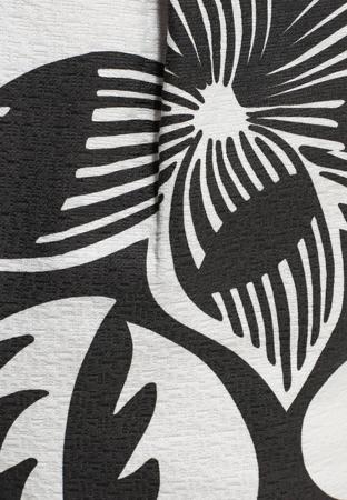 Шорты Finery London