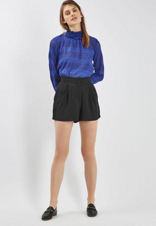 Шорты Topshop
