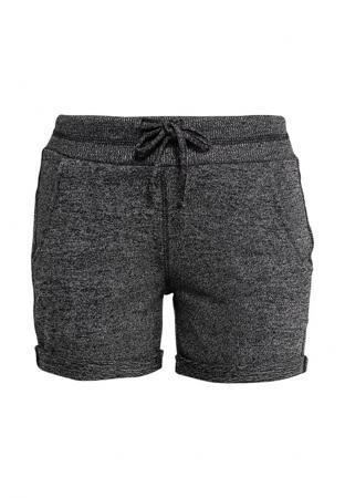 Шорты Modis Шорты Modis