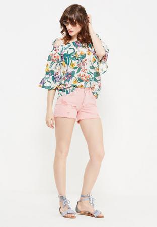Шорты River Island