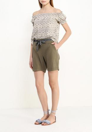 Шорты Vero Moda
